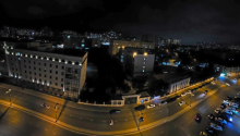 2 otaqlı Yeni tikili, Kirayə (aylıq), Bakı, Yasamal, 20 yanvar