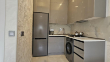 2 otaqlı Yeni tikili, Kirayə (aylıq), Bakı, Yasamal, 20 yanvar