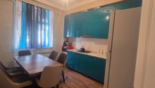2 otaqlı Yeni tikili, Satış, Abşeron