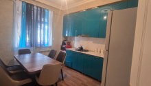 2 otaqlı Yeni tikili, Satış, Abşeron