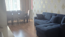 2 otaqlı Yeni tikili, Satış, Abşeron