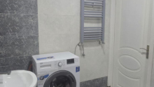2 otaqlı Yeni tikili, Satış, Abşeron