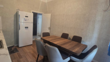 2 otaqlı Yeni tikili, Satış, Abşeron