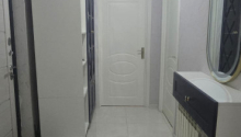 2 otaqlı Yeni tikili, Satış, Abşeron
