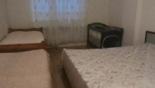 2 otaqlı Yeni tikili, Satış, Abşeron