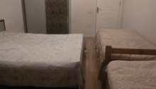 2 otaqlı Yeni tikili, Satış, Abşeron