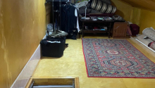 2 otaqlı Yeni tikili, Satış, Bakı, Xətai, Xalqlar dostluğu