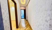 2 otaqlı Yeni tikili, Satış, Xırdalan