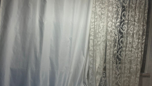2 otaqlı Yeni tikili, Kirayə (aylıq), Bakı, Yasamal, İnşaatçılar