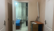 2 otaqlı Yeni tikili, Kirayə (aylıq), Bakı, Yasamal, İnşaatçılar