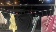 2 otaqlı Yeni tikili, Kirayə (aylıq), Bakı, Yasamal, İnşaatçılar