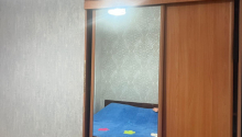 2 otaqlı Yeni tikili, Kirayə (aylıq), Bakı, Yasamal, İnşaatçılar