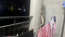 2 otaqlı Yeni tikili, Kirayə (aylıq), Bakı, Yasamal, İnşaatçılar