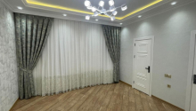 4 otaqlı Bağ evləri, Satış, Bakı, Xəzər, Koroğlu