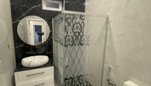 4 otaqlı Bağ evləri, Satış, Bakı, Xəzər, Koroğlu
