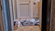 2 otaqlı Yeni tikili, Satış, Xırdalan
