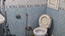 2 otaqlı Yeni tikili, Satış, Xırdalan