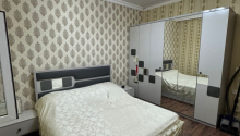 3 otaqlı Villa / Həyət evi, Satış, Bakı