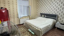 3 otaqlı Villa / Həyət evi, Satış, Bakı