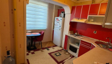 3 otaqlı Köhnə tikili, Satış, Bakı, Xətai