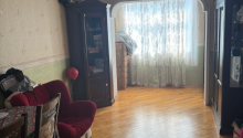 3 otaqlı Köhnə tikili, Satış, Bakı, Xətai