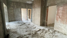 5 otaqlı Yeni tikili, Satış, Bakı, Səbail, İçəri şəhər