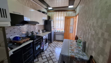 3 otaqlı Köhnə tikili, Satış, Bakı, Suraxanı