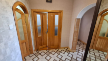 3 otaqlı Köhnə tikili, Satış, Bakı, Suraxanı