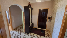 3 otaqlı Köhnə tikili, Satış, Bakı, Suraxanı