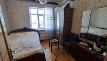 3 otaqlı Köhnə tikili, Satış, Bakı, Suraxanı