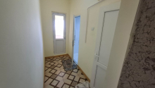 3 otaqlı Köhnə tikili, Satış, Bakı, Suraxanı