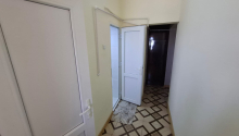 3 otaqlı Köhnə tikili, Satış, Bakı, Suraxanı