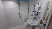 3 otaqlı Köhnə tikili, Satış, Bakı, Suraxanı