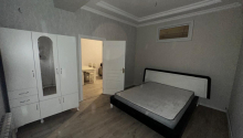 3 otaqlı Yeni tikili, Satış, Abşeron