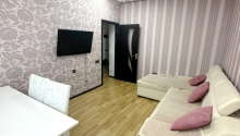 3 otaqlı Yeni tikili, Kirayə (aylıq), Abşeron