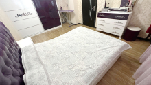 3 otaqlı Yeni tikili, Kirayə (aylıq), Abşeron