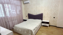 3 otaqlı Yeni tikili, Kirayə (aylıq), Abşeron