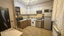 3 otaqlı Yeni tikili, Kirayə (aylıq), Abşeron