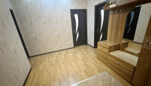 3 otaqlı Yeni tikili, Kirayə (aylıq), Abşeron