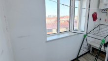 3 otaqlı Yeni tikili, Kirayə (aylıq), Abşeron