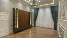 4 otaqlı Bağ evləri, Satış, Bakı, Xəzər, Koroğlu
