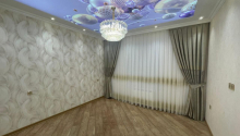 4 otaqlı Bağ evləri, Satış, Bakı, Xəzər, Koroğlu