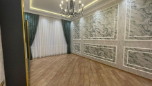 4 otaqlı Bağ evləri, Satış, Bakı, Xəzər, Koroğlu