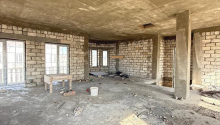 6 otaqlı Bağ evləri, Satış, Bakı, Sabunçu