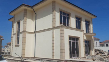 6 otaqlı Bağ evləri, Satış, Bakı, Sabunçu