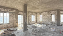 6 otaqlı Bağ evləri, Satış, Bakı, Sabunçu