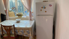 6 otaqlı Villa / Həyət evi, Satış, Bakı, Yasamal, İnşaatçılar