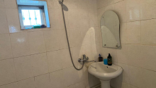 6 otaqlı Villa / Həyət evi, Satış, Bakı, Yasamal, İnşaatçılar