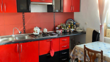 6 otaqlı Villa / Həyət evi, Satış, Bakı, Yasamal, İnşaatçılar