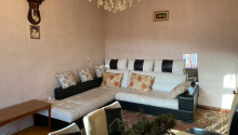 6 otaqlı Villa / Həyət evi, Satış, Bakı, Yasamal, İnşaatçılar